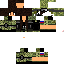 Texture for 1235