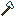 Texture for Texture pack by:Ndeaah