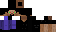 Texture for miner