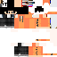 Texture for jex