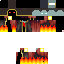 Texture for papaghg