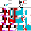Texture for An enigmatic ecounter