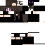 Texture for cute2