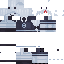 Texture for olivr