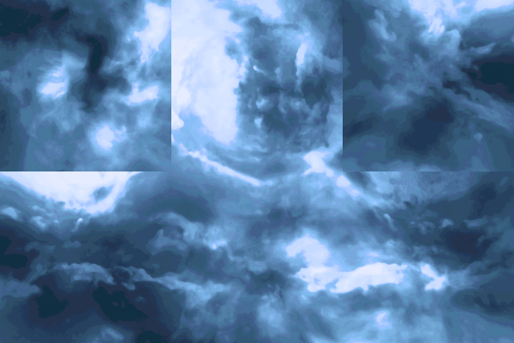 Texture for cloud5