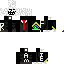 Texture for hau