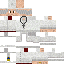 Texture for monke