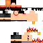 Texture for ace