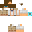 Texture for thereal nerd