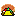 Texture for taco