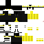 Texture for König 