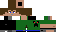 Texture for cell008