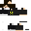 Texture for aa