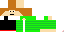 Texture for Adryan