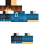 Texture for Daniel_Guido