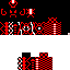 Texture for mrVirusError Updated