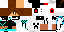 Texture for dssd