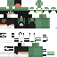 Texture for :)