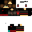 Texture for EnderMatheo