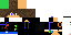 Texture for Tim_H_04