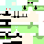 Texture for aert