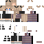 Texture for jjj