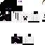Texture for enderman