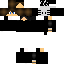 Texture for UnPetitRusse