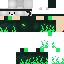 Texture for pvp