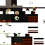 Texture for Solaris 2