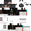 Texture for fhf