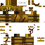 Texture for  def spring bonnie