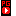 Texture for Capa de PatrickGam3
