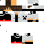 Texture for ฟหก