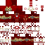 Texture for IRONMAN