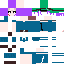 Texture for あい