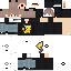 Texture for adasdasda
