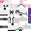 Texture for アンチヴェノムスパイダーマン