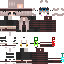 Texture for Alex