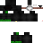 Texture for HalfCanelo