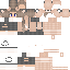 Texture for Aleyna