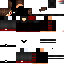 Texture for dark Shadow