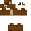 Texture for miska