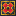 Texture for Migration Migrator Cape Block