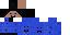Texture for bether char