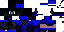 Texture for hdh