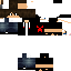 Texture for dadi12