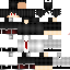 Texture for taN