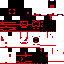 Texture for Scrallden-Scratch Corrupted