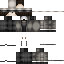 Texture for tgre